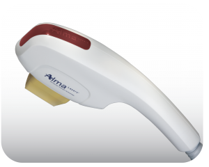Skin Brightening | San Anselmo Varicose Vein Correction