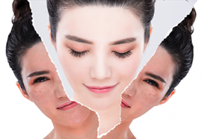 Skin Brightening | Pigment Correction San Anselmo