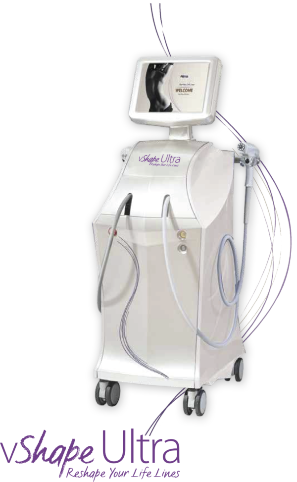 vShapeDevice